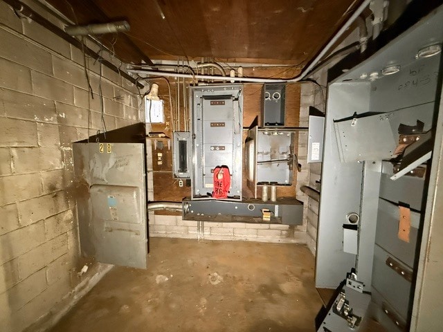 More Photos Of 1802 Lockbourne Rd, Columbus Food Processing For Sale