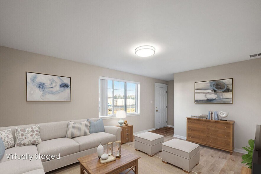 More Photos Of 425 Donovan St, South Lyon Apartments For Sale