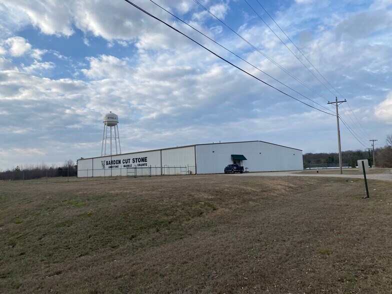 More Photos Of 1557 Cherry Rd, Memphis Freestanding For Sale