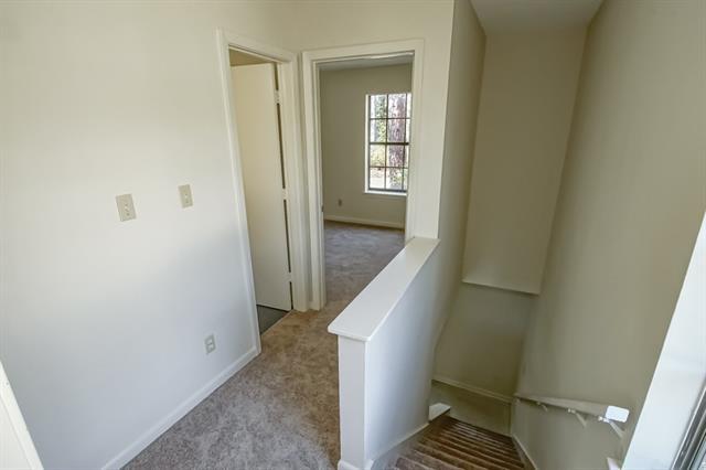 More Photos Of 1135 Florida St, Mandeville Apartments For Sale