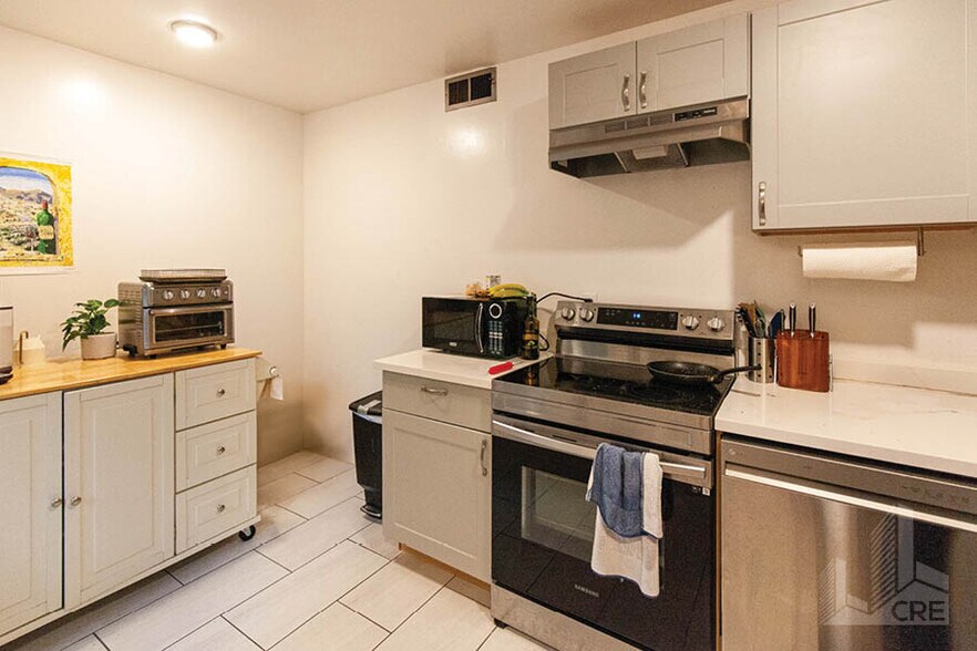 More Photos Of 865 North Point St, San Francisco Apartments For Sale
