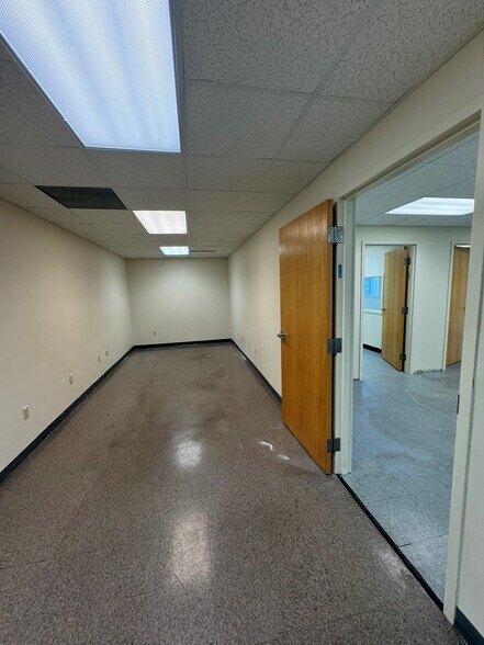 More Photos Of 2571 US Route 11, La Fayette Office For Lease