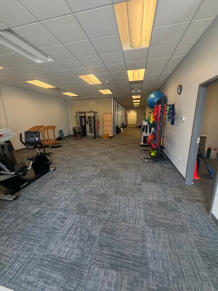 More Photos Of 1238-1248 S Broadway, Denver Storefront For Lease