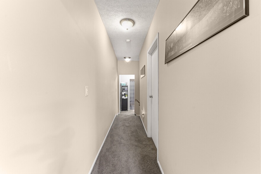 More Photos Of 526 W 1st Ave, Columbus Multifamily For Sale