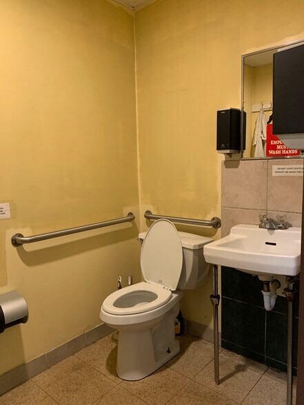 More Photos Of 233 Morton Ave, Folsom Freestanding For Sale