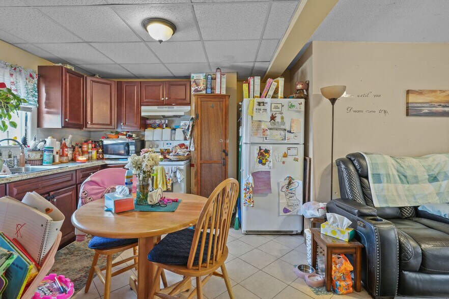 More Photos Of 1792-1806 Pleasant St, Fall River Storefront Retail Residential For Sale