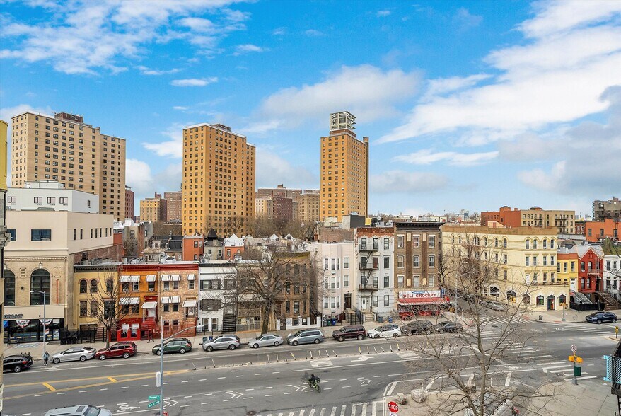 More Photos Of 919 Avenue Saint John, Bronx Apartments For Sale