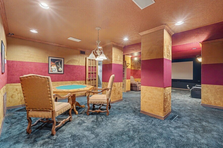 More Photos Of 5133 FL-54, New Port Richey Office Residential For Lease