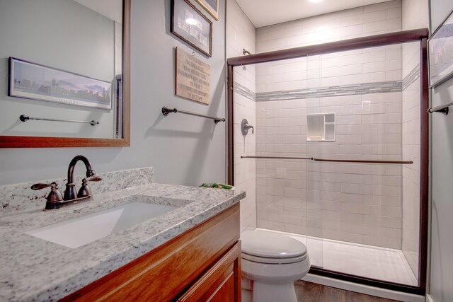 More Photos Of 2220 Ferry Rd, Naperville Showroom For Sale