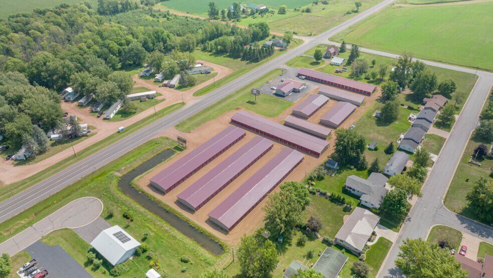 More Photos Of 211400 State Highway 97, Stratford Specialty For Sale