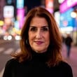 Teresa Troisi