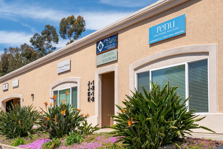 More Photos Of , Encinitas Unknown For Sale