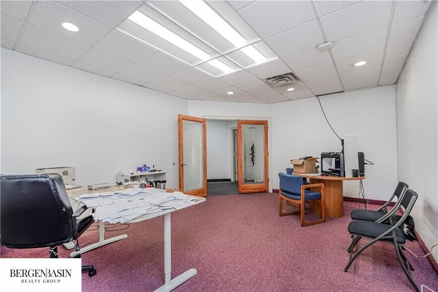 More Photos Of 226 52nd St, Brooklyn Industrial For Sale