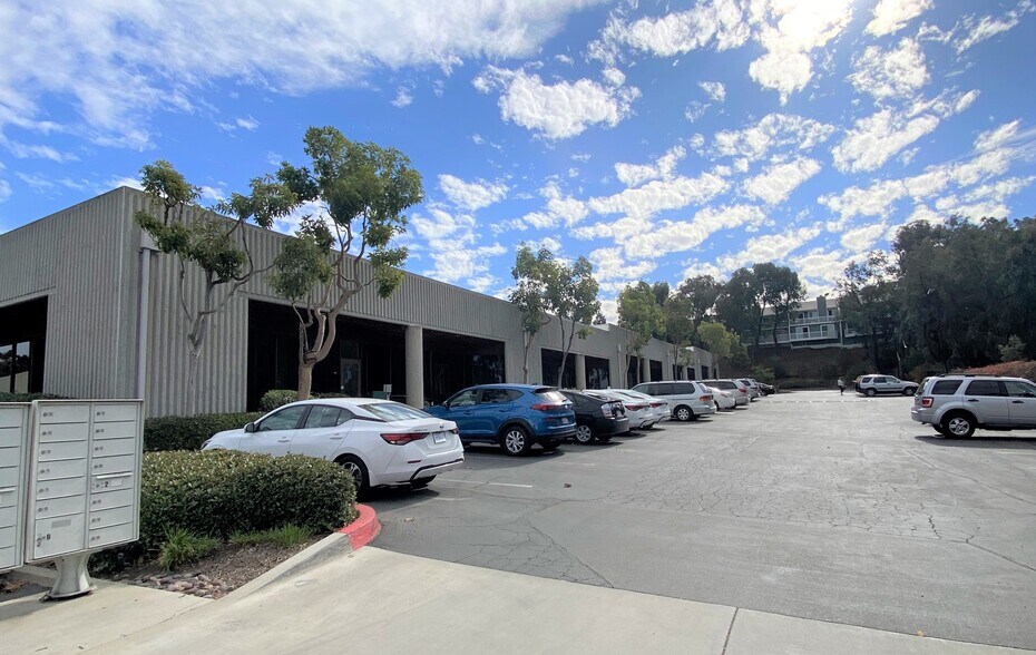 More Photos Of 511 Encinitas Blvd, Encinitas Office For Sale