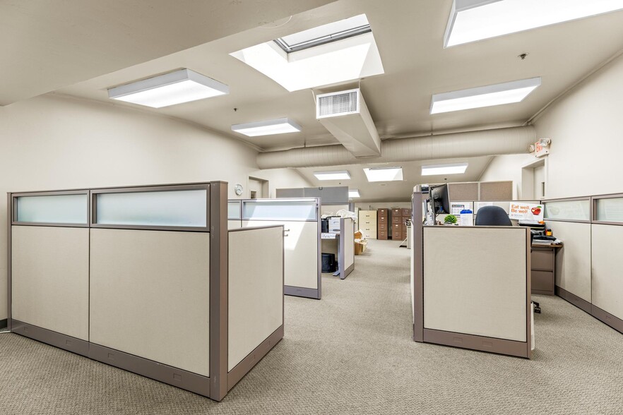 More Photos Of 3810 J St, Sacramento Medical For Sale