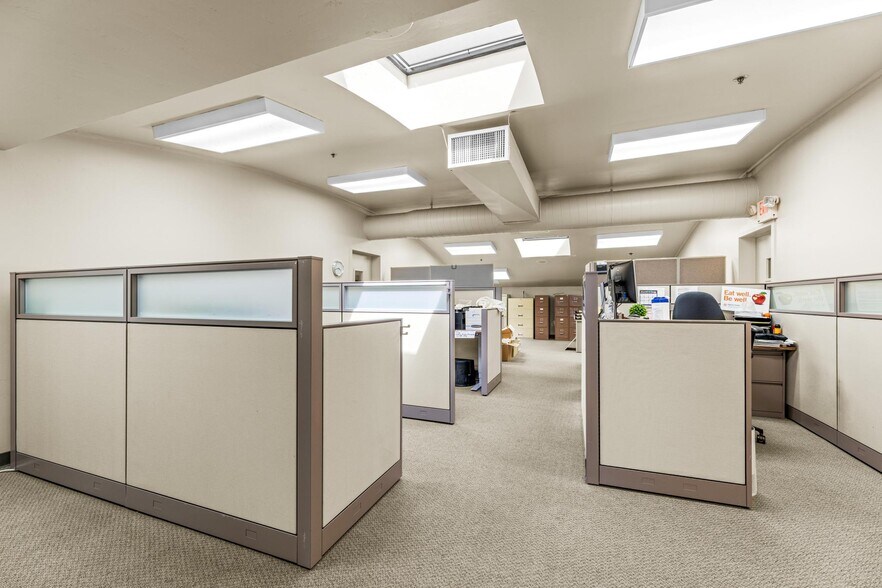 More Photos Of 3810 J St, Sacramento Medical For Lease