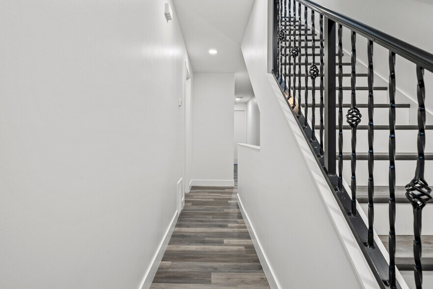 More Photos Of 6425 62nd Ave N, Pinellas Park Land For Sale