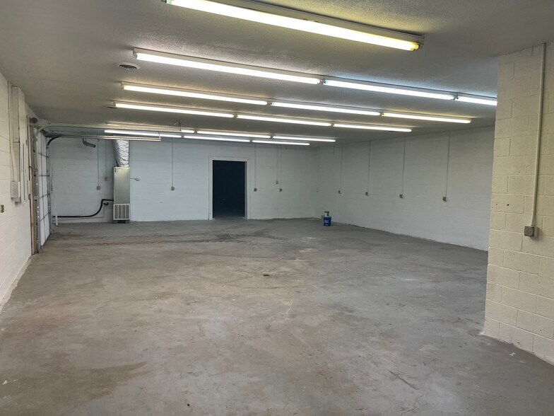 More Photos Of 7675 W Andrew Johnson Hwy, Mosheim Land For Lease