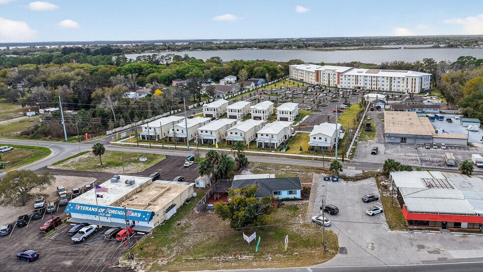 More Photos Of 4075 N County Road 19A, Mount Dora Daycare Center For Sale