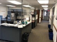 More Photos Of 44 River St, Cortland Manufacturing For Sale