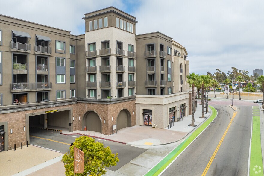 More Photos Of 2650 Wagon Wheel Rd, Oxnard Apartments For Lease