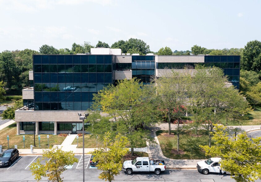 More Photos Of 9881 Broken Land Pkwy, Columbia Unknown For Lease