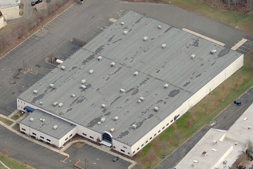 More Photos Of 541 Industrial Way W, Eatontown Warehouse For Lease