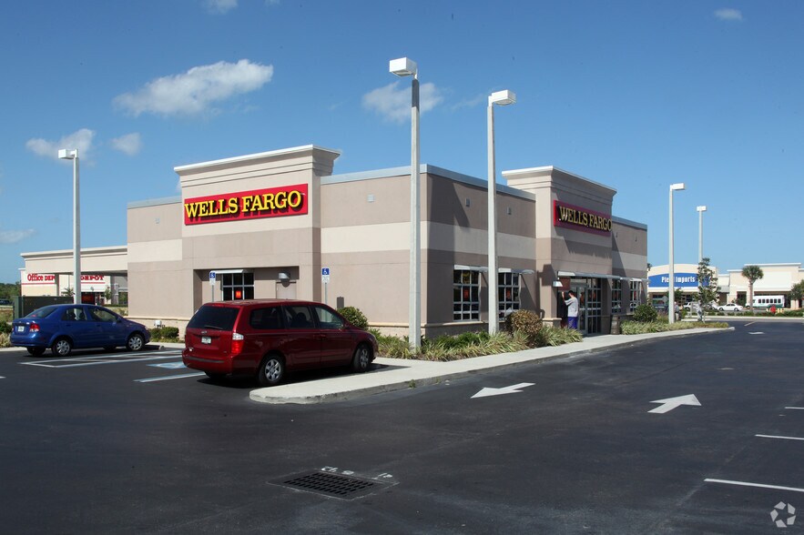 More Photos Of US Highway 19 @ Algood Road & Wendy Court, Brooksville Unknown For Sale