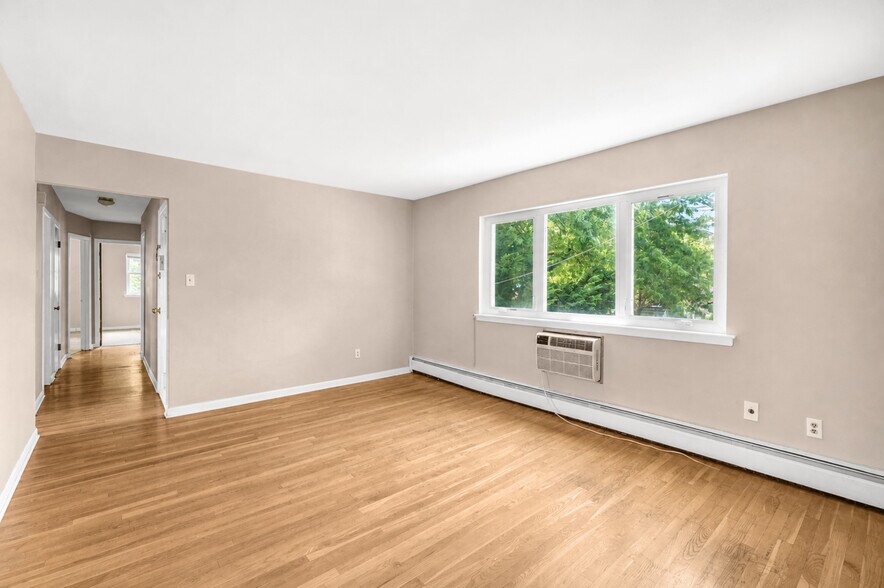 More Photos Of 5834 Fieldston Rd, Bronx Apartments For Sale
