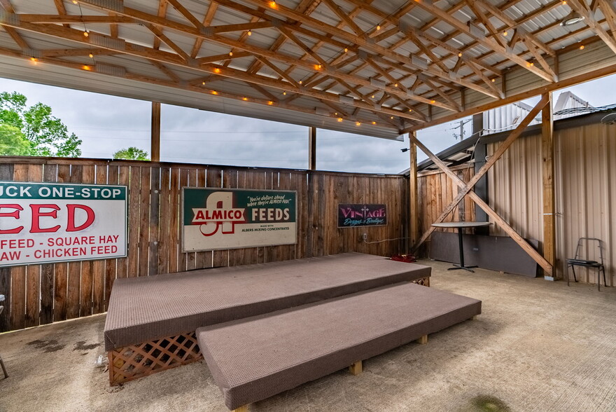 More Photos Of 3801 Happy Bend Rd, Atkins Restaurant For Sale