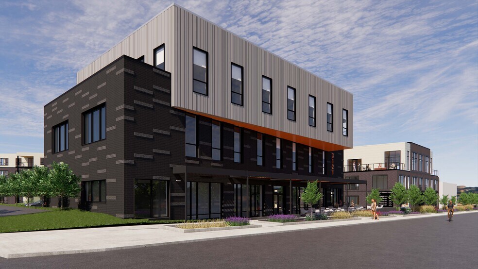 More Photos Of 3121 Ingersoll Ave, Des Moines Apartments For Lease