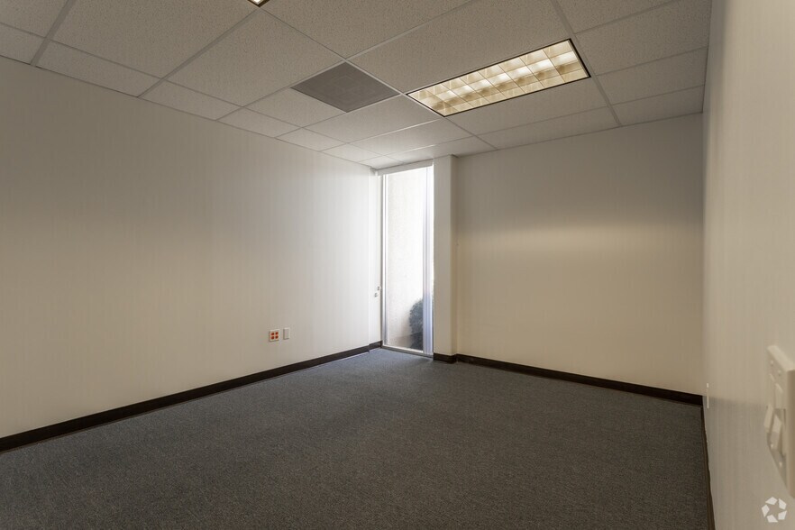 Photo of 1st Floor Ste 104