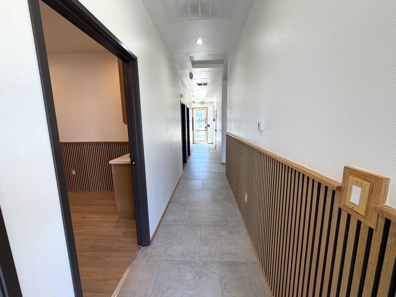 More Photos Of 13345 Euclid St, Garden Grove Restaurant For Lease