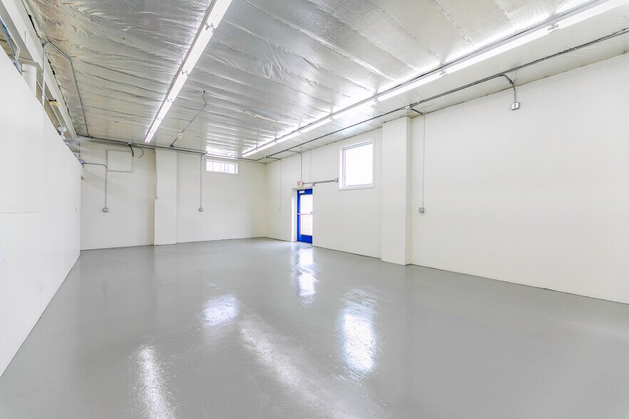 More Photos Of 1105 1st Ave N, Billings Storefront Retail Office For Sale