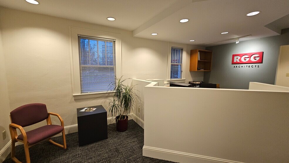 More Photos Of 1002 Broad St, Durham Office For Sale
