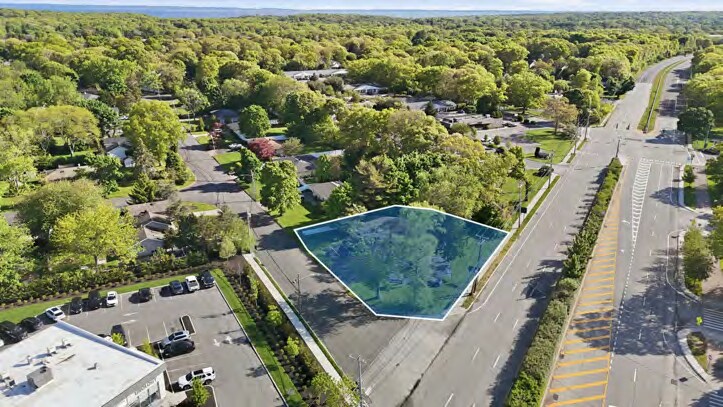 More Photos Of 5330 Nesconset Hwy, Port Jefferson Station Medical For Sale