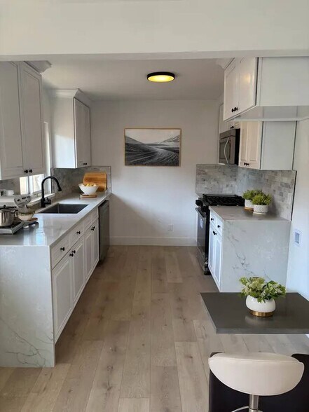 More Photos Of 2422 Santa Ana Ave, Costa Mesa Apartments For Sale