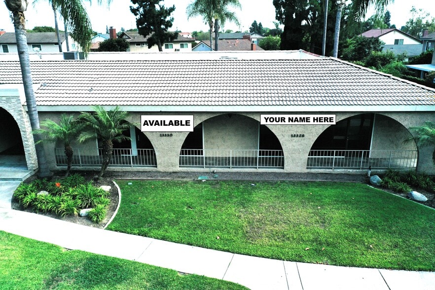 More Photos Of 13326 South St, Cerritos Medical For Lease