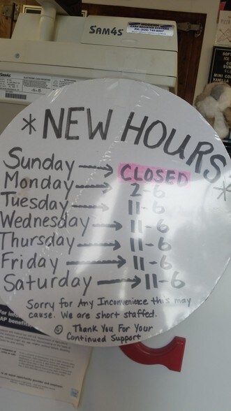 More Photos Of 204 Manitowoc St, Menasha Restaurant For Sale