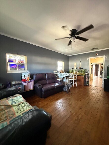 More Photos Of 6100 Main St, New Port Richey Multifamily For Sale