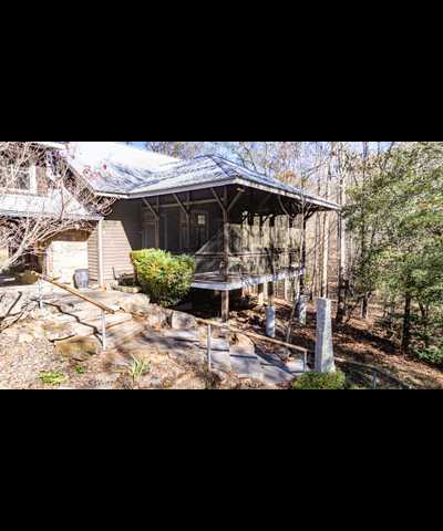 More Photos Of 1068 Sam Paul Rd, Elberton Land For Sale