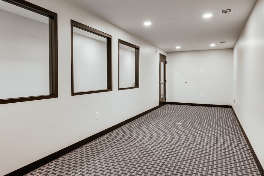 More Photos Of 1725 Electric Ave, Watkinsville Medical For Lease
