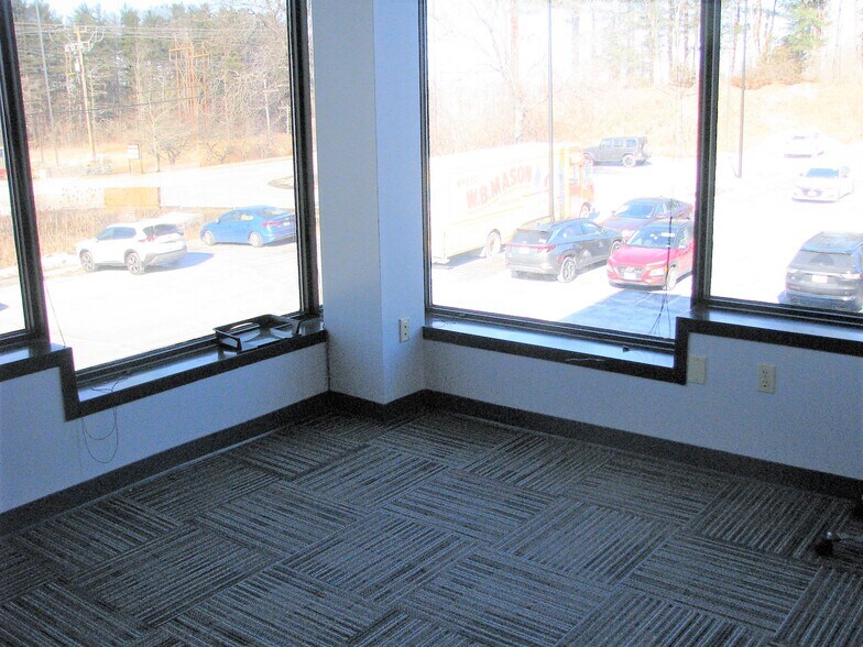 More Photos Of 330 Borthwick Ave, Portsmouth Medical For Sale