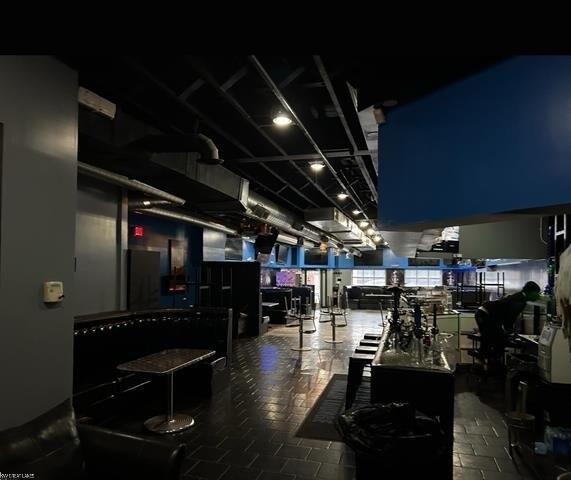 More Photos Of 15125 Harper Ave, Detroit General Retail For Sale