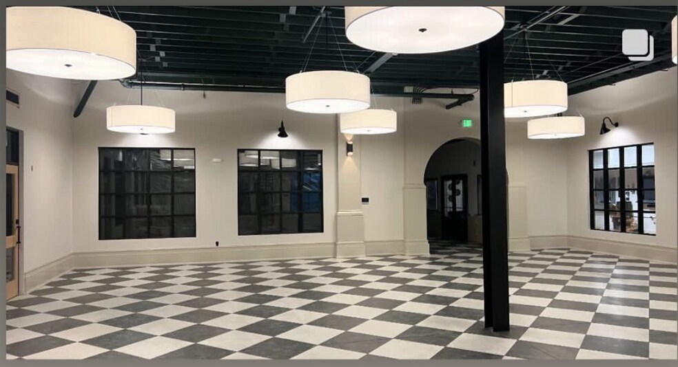More Photos Of 545 Shoup Ave, Idaho Falls Coworking Space
