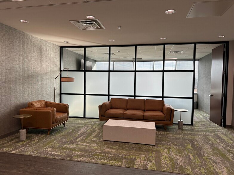 More Photos Of , Memphis Office For Sale