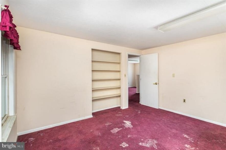 More Photos Of 1041 Baltimore Blvd, Westminster Medical For Sale