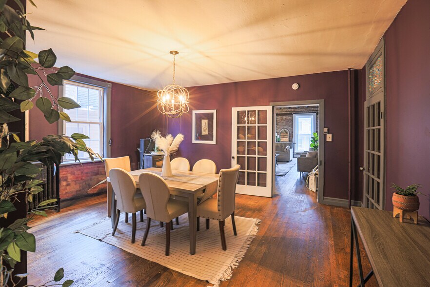 More Photos Of 3234 Main St, Manchester Apartments For Sale