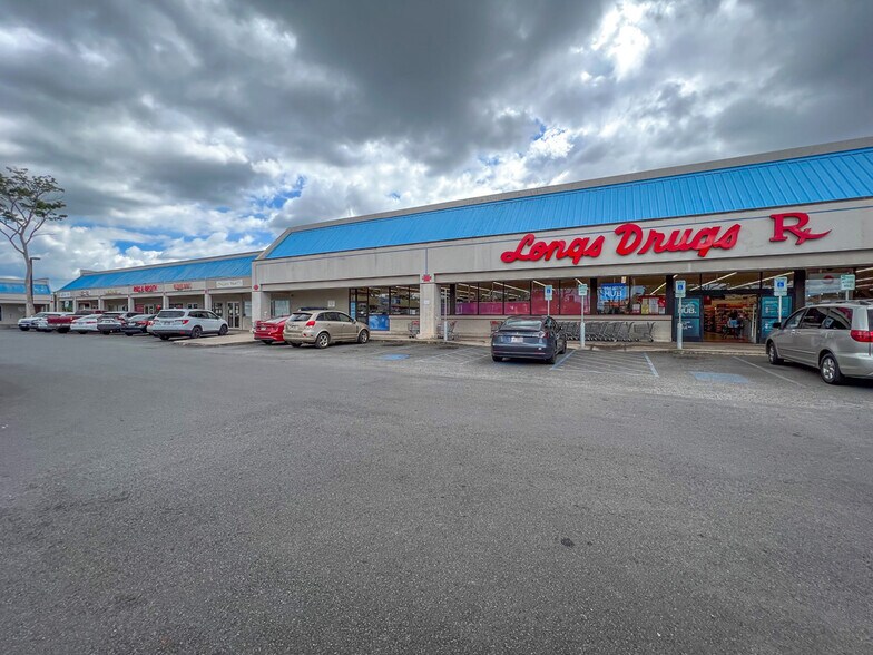 More Photos Of 823 California Ave, Wahiawa Unknown For Lease