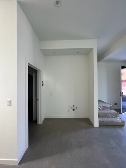 More Photos Of 739-747 Channing Way, Berkeley Apartments For Sale